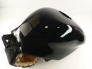 Triumph Speed ​​Triple 955i T595N [2002] - Fuel tank-2