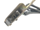 Honda GL 1500 Goldwing SC22 [1988] - Rear brake light switch-3