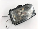 Suzuki DR 800 S BIG [1991] - Headlight-1