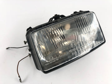 Suzuki DR 800 S BIG [1991] - Headlight