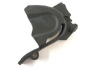 Husqvarna 701 Supermoto [2019] - sprocket cover-1