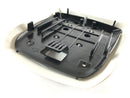 Honda CBR 1000 RR SC57 [2006] - Fairing pillion cover-4