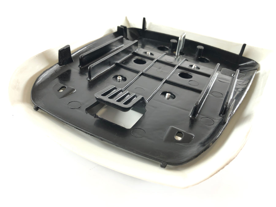 Honda CBR 1000 RR SC57 [2006] - Fairing pillion cover