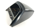 Honda CJ 360 T [1980] - Rear fairing rear skirt-1