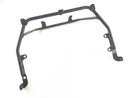 Triumph Trophy 1200 T300E [1996] - Oil cooler bracket-2