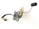 Suzuki Bandit GSF 1200 S WVA9 [2001] - Fuel level sensor-3