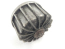 Honda CX 500 E PC06 [1982] - Oil filter cover-3