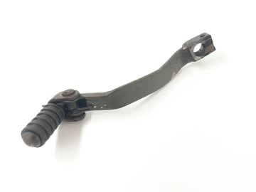 Suzuki RM 250 [1993] - gear lever - 0