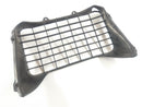 Aprilia Pegaso 650 MX [1992] - Radiator grille-1