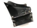 Kawasaki VN 900 Classic [2010] - Side cover right-6