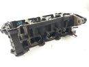 Triumph Speed ​​Triple 955i T595N [2002] - Cylinder head-3