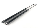 BMW M 535i E28 [1986] - Lifter Bonnet Damper Pair Dampers-1