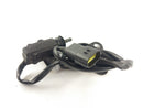 Triumph Speed ​​Triple 1050 515NJ [2006] - Stand switch-3