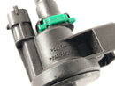 Husqvarna 701 Vitpilen [2018] - Secondary air valve pressure sensor-4