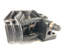KTM 500 GS [Rotax] - brake caliper front-5