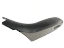 KTM 640 LC4 Prestige [2003] - Seat-2