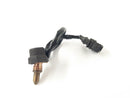 Triumph Speed ​​Triple 1050 515NJ [2006] - Oil pressure sensor-1