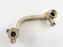 Yamaha XT 1200 Z Super Tenere DP01 [2012] - Oil pump with filter-5