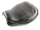 Kawasaki VN 1500 A VNAA [all years] - Seat Driver's seat-1