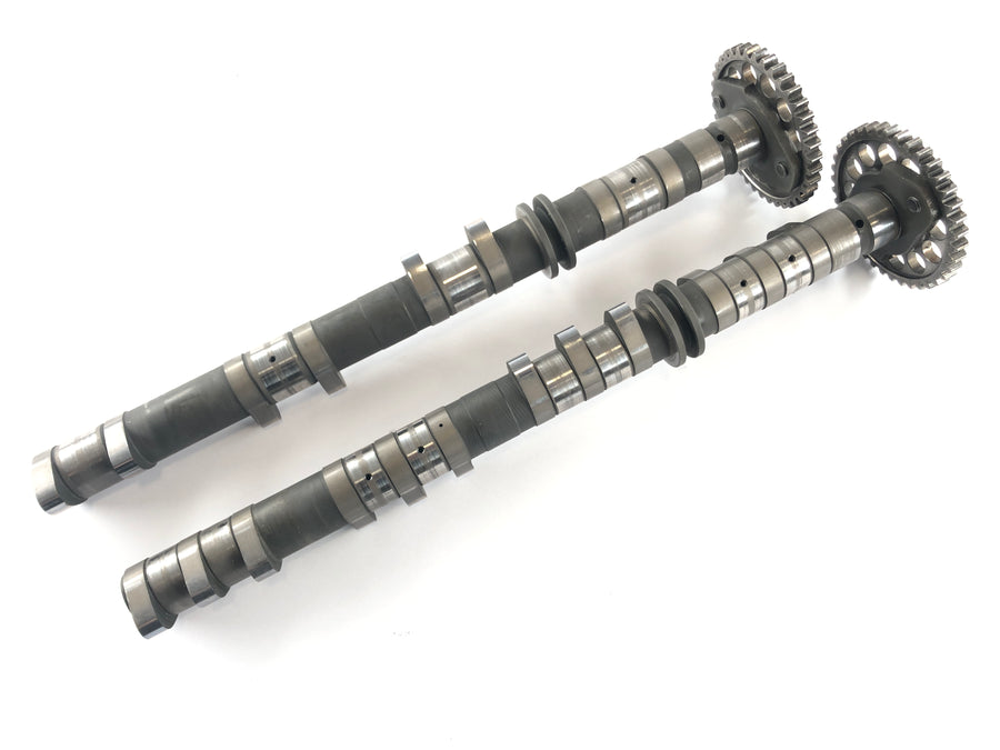 Yamaha YZF R1 RN04 [2000] - Camshaft Set Pair