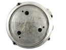 Honda CB 900 F SC01 [1981] - Alternator cover engine cover-2
