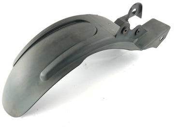 BMW C1 125 [2001] - Rear wheel cover 46.63 - 2 329 058 - 0