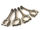 BMW K 1200 LT [2002] - Connecting Rod Set-4