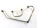 Triumph Tiger 900 T400 [1998] - Oil lines Oil risers-3