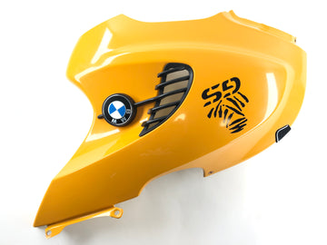 BMW F 650 GS R13 [2000] - Tank fairing right fairing - 0