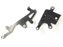Aprilia RST 1000 Futura [2004] - aggregate holder couple-1