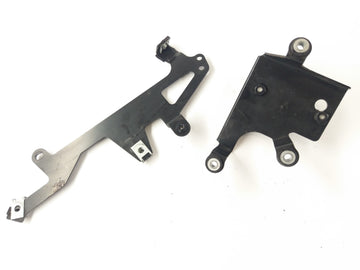 Aprilia RST 1000 Futura [2004] - aggregate holder couple