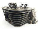 BMW R 1100 GS [1994] - Cylinder head-2