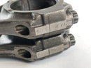 Ducati 900 SS [1992] - Connecting Rod Set-3