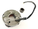 Laverda 1000 / 1 [1973] - Stator Alternator-6