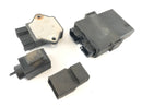 Honda CBR 1000F SC24 [1992] - Electronics bundle CDI-4