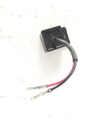 Husqvarna TE 450 SMR - Regulator Relay overvoltage protection-2