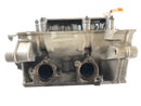 BMW F 800 ST [2006] - Cylinder head-7