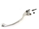 Suzuki GSX-R 1100 GV73B [1991] - Clutch lever-3