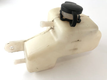 Aprilia RS4 125 TW [2014] - Expansion tank - 0