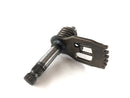 Suzuki DR 800 S BIG [1991] - Shift shaft-1