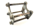 Husqvarna TE 610 8AE [1992] - Engine mount-1