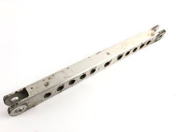 Yamaha XT 1200 Z Super Tenere DP01 [2012] - brace anchor strut - 0