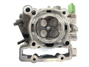 Aprilia RS4 125 TW [2014] - Cylinder head-5