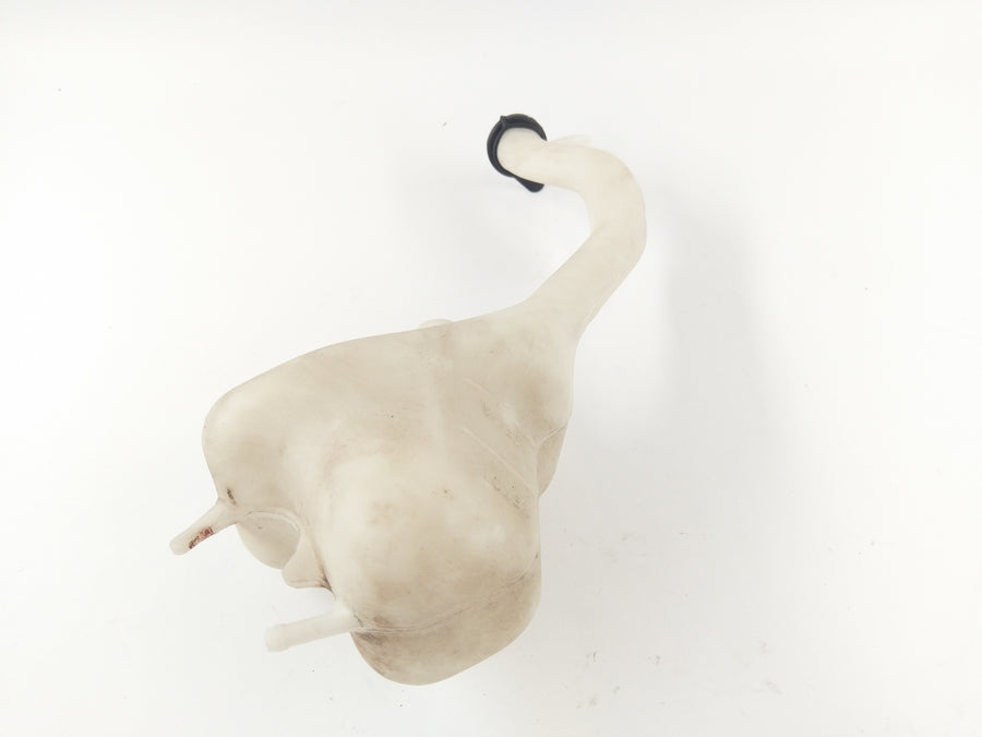 Honda CBR 125 JC34 [2006] - Coolant expansion tank