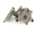 Kawasaki Z 750 E KZ750E [1981] - Oil pump-4
