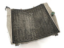 Kawasaki ZXR 400 ZX400L [1993] - Radiator Water Cooler-1