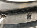 BMW R 1200 RT [2006] - Headlight Fairing Windshield Fairing-3