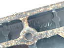 BMW K 1200 LT [2002] - Hall sensor cover-3