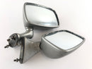 Honda VF 1000 F SC15 [1986] - Mirror Rearview Mirror Set Pair-2