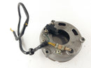 Suzuki GT 750 [1973] - Alternator Stator-2